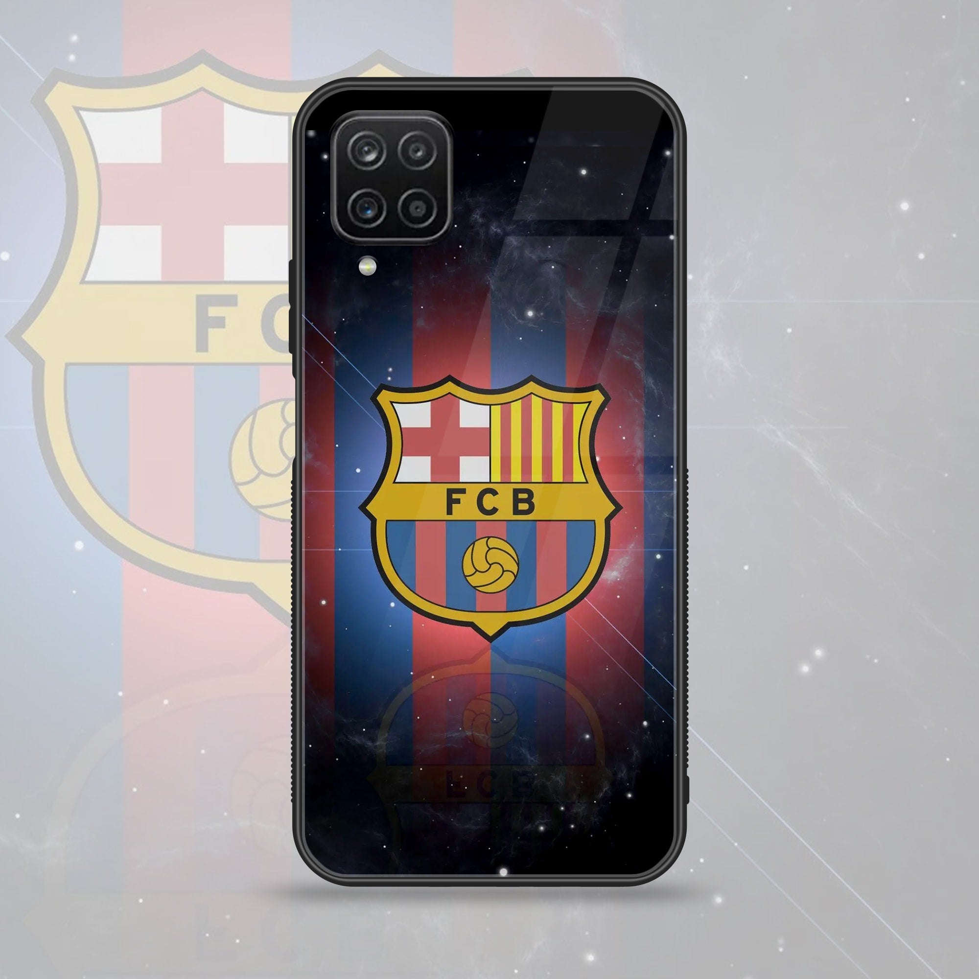 FC Barcelona Design Premium Metal Phone Case All Models – Phonecase.PK FC Barcelona Design Premium Metal Phone Case All Models – Phonecase.PK