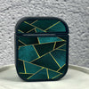 Design 1