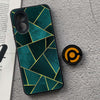 Design 1