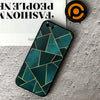 Design 1