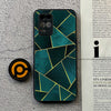 Design 1