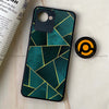 Design 1