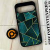 Design 1