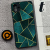Design 1