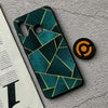 Design 1