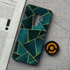 Design 1