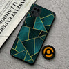 Design 1