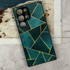 Design 1
