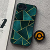 Design 1