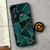 Design 1