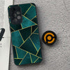 Design 1
