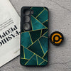 Design 1