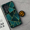Design 1