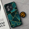 Design 1