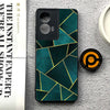 Design 1