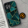 Design 1