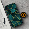 Design 1