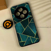 Design 1