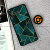 Design 1