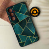 Design 1