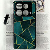 Design 1