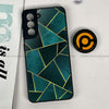Design 1