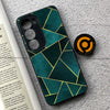 Design 1