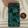 Design 1