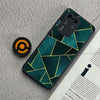 Design 1