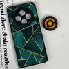 Design 1