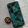 Design 1