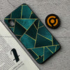Design 1