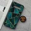 Design 1