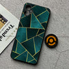 Design 1