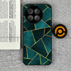 Design 1