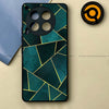 Design 1