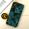 Design 1