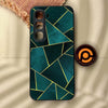 Design 1