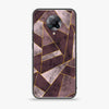 Design 2