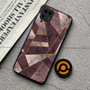 Design 2