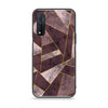 Design 2