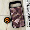 Design 2