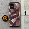 Design 2