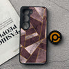 Design 2