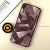 Design 2