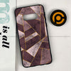 Design 2