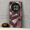 Design 2