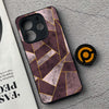 Design 2