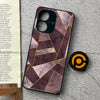 Design 2