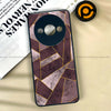 Design 2